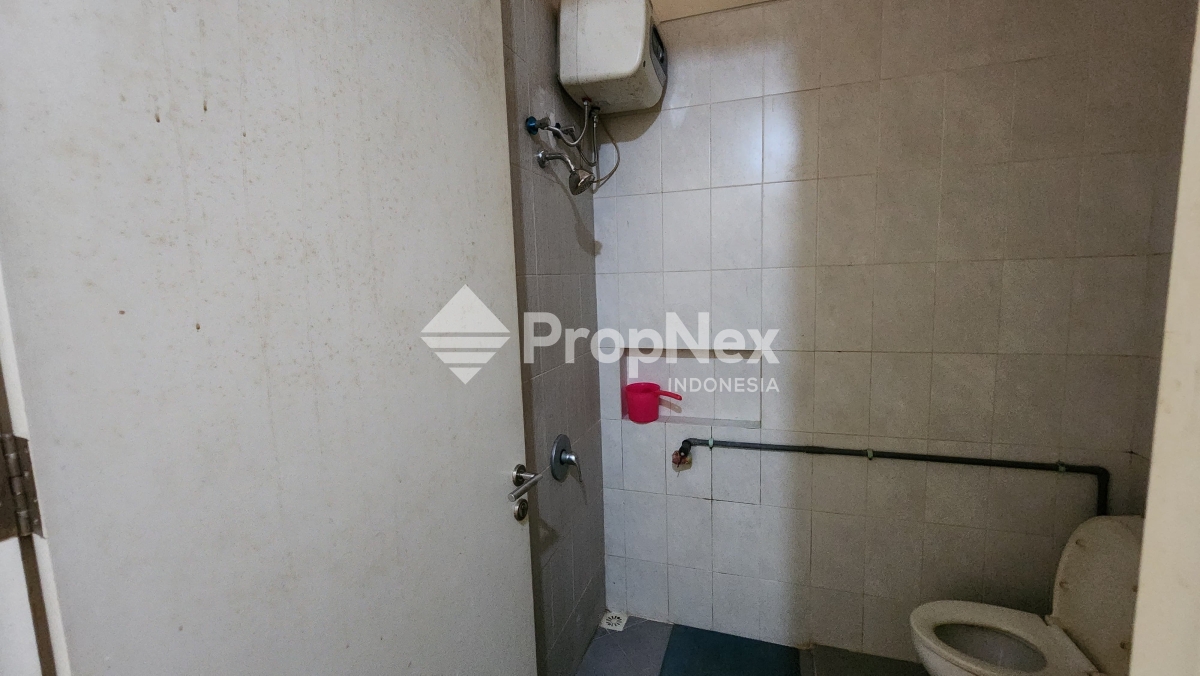 Rumah Royal Residence — foto 6